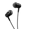 Auriculares Manos Libres Original Intrauditivos Sony Mh750 – Negro