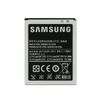 Batería Original Samsung Para Samsung Galaxy S2 – Samsung Eb-f1a2gbu- 1650 Mah