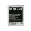 Batería Original Samsung Para Samsung Galaxy S2 – Samsung Eb-f1a2gbu- 1650 Mah