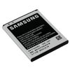 Batería Original Samsung Para Samsung Galaxy S2 – Samsung Eb-f1a2gbu- 1650 Mah