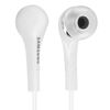 Auriculares Intrauditivos Samsung Ehs64avfwe - Blanco