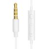 Auriculares Intrauditivos Samsung Ehs64avfwe - Blanco