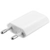 Cargador Original Apple Para Iphone – Blanco