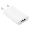 Cargador Original Apple Para Iphone – Blanco