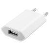 Cargador Original Apple Para Iphone – Blanco