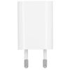 Cargador Original Apple Para Iphone – Blanco