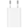 Cargador Original Apple Para Iphone – Blanco