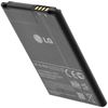 Batería Original Lg Para Lg Optimus L7 – Lg Bl-44jh Eac61839001- 1700 Mah