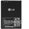 Batería Original Lg Para Lg Optimus L7 – Lg Bl-44jh Eac61839001- 1700 Mah