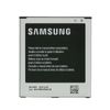 Batería Original Samsung Para Samsung Galaxy S4 – Samsung Eb-b600- 2600 Mah