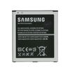 Batería Original Samsung Para Samsung Galaxy S4 – Samsung Eb-b600- 2600 Mah