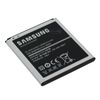 Batería Original Samsung Para Samsung Galaxy S4 – Samsung Eb-b600- 2600 Mah