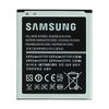Batería Original Samsung Para Galaxy Ace 2 – Samsung Eb425161lu - 1500 Mah
