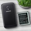 Batería Original Samsung Para Galaxy Ace 2 – Samsung Eb425161lu - 1500 Mah