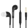 Samsung – Auriculares In-ear Originales Modelo Eo-eg900b