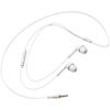 Samsung – Auriculares Originales Blancos Modelo Eo-eg900bw