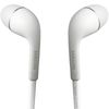 Samsung – Auriculares Originales Blancos Modelo Eo-eg900bw