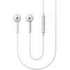 Samsung – Auriculares Originales Blancos Modelo Eo-eg900bw