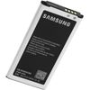 Batería Original Para Galaxy S5 Mini – Eb-bg800cbe- 2100 Mah