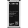 Batería Original Para Galaxy S5 Mini – Eb-bg800cbe- 2100 Mah