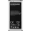 Batería Original Para Galaxy S5 Mini – Eb-bg800cbe- 2100 Mah