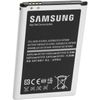 Batería Original Para Samsung Galaxy Note 3 Lite – Samsung Eb-bn750bbe- 3100 Mah