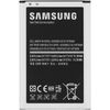 Batería Original Para Samsung Galaxy Note 3 Lite – Samsung Eb-bn750bbe- 3100 Mah