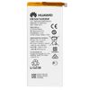 Batería Compatible Para Huawei P8 – Huawei Hb3447a9ebw - 2600 Mah