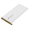 Batería Compatible Para Huawei P8 – Huawei Hb3447a9ebw - 2600 Mah