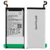 Batería Original Samsung Para Galaxy S7 Edge – Samsung Eb-bg935abe - 3600 Mah