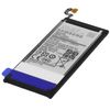 Batería Original Samsung Para Samsung Galaxy S7 – Samsung Eb-bg930abe - 3000 Mah