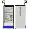 Batería Original Samsung Para Samsung Galaxy S7 – Samsung Eb-bg930abe - 3000 Mah