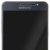 Protector De Pantalla Samsung Galaxy J5 2016 Dureza 9h Cristal Templado 0,3mm