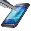 Protector De Pantalla Samsung Galaxy Xcover 3 Dureza 9h Cristal Templado 0,3mm