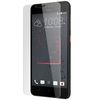 Protector Htc Desire 825/desire 10 Lifestyle Dureza 9h Cristal Templado 0,3mm