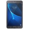 Protector Galaxy Tab A6 7" / Tab A 7" (2016) Dureza 9h Cristal Templado 0,3mm