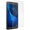 Protector Galaxy Tab A6 7" / Tab A 7" (2016) Dureza 9h Cristal Templado 0,3mm