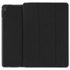 Funda Libro Ultrafina Ipad Air 2 , Ipad Pro 9.7 - Función Soporte Negro