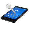 Protector De Pantalla Para Sony Xperia Z3 Compact – Ultra Clear