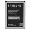 Batería Original Samsung Para Samsung Galaxy J1 2016 – 2050 Mah