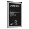 Batería Original Samsung Para Samsung Galaxy J1 2016 – 2050 Mah