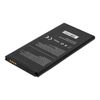 Batería Compatible Para Samsung Galaxy J5 2016 – Samsung B011795n8q - 3100 Mah