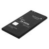 Batería Compatible Para Samsung Galaxy J5 2016 – Samsung B011795n8q - 3100 Mah