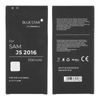 Batería Compatible Para Samsung Galaxy J5 2016 – Samsung B011795n8q - 3100 Mah
