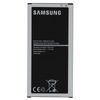 Batería Original Samsung Para Samsung Galaxy J7 2016 – 3300 Mah