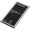 Batería Original Samsung Para Samsung Galaxy J7 2016 – 3300 Mah