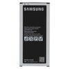 Batería Original Samsung Para Samsung Galaxy J5 2016 – 3100 Mah