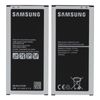 Batería Original Samsung Para Samsung Galaxy J5 2016 – 3100 Mah