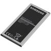 Batería Original Samsung Para Samsung Galaxy J5 2016 – 3100 Mah