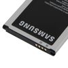 Batería Original Samsung Para Samsung Galaxy J5 2016 – 3100 Mah